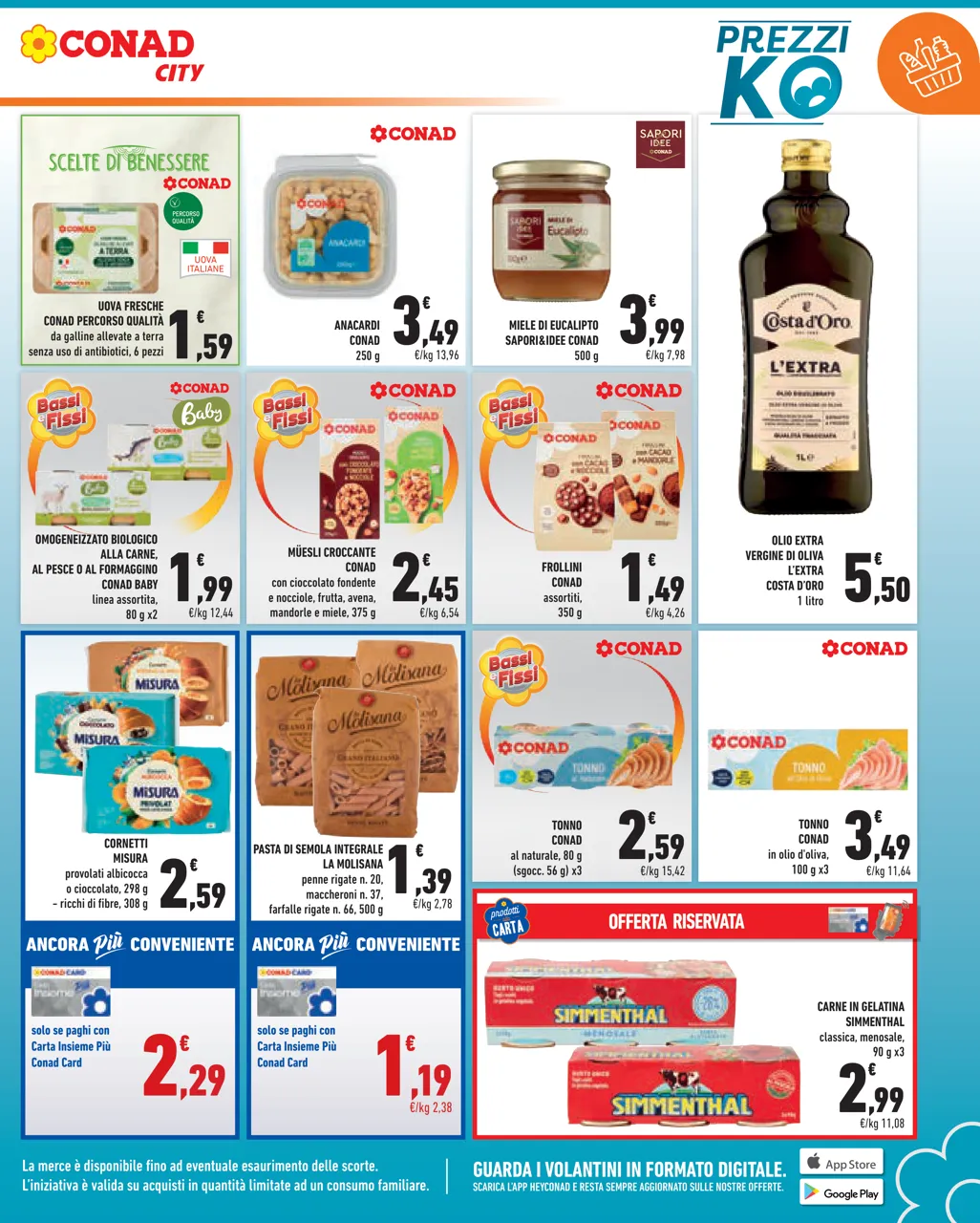 Pagina 3