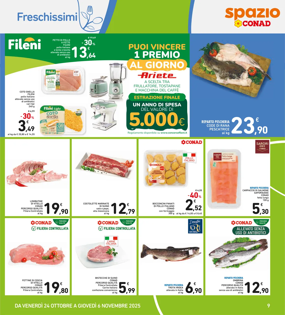 Pagina 9