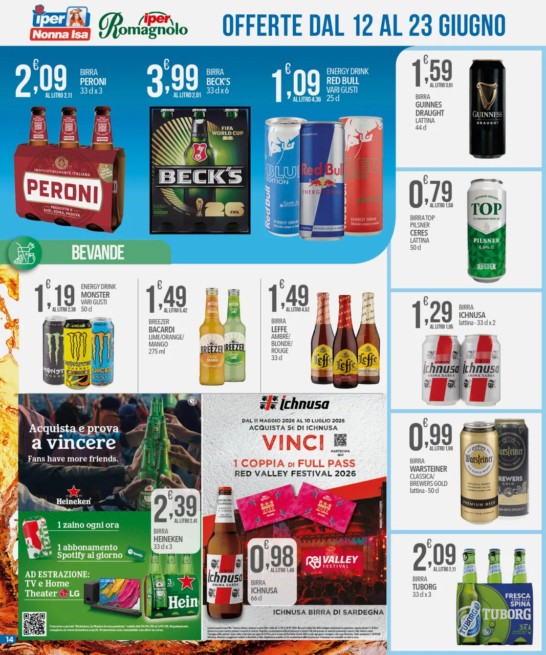 Pagina 14
