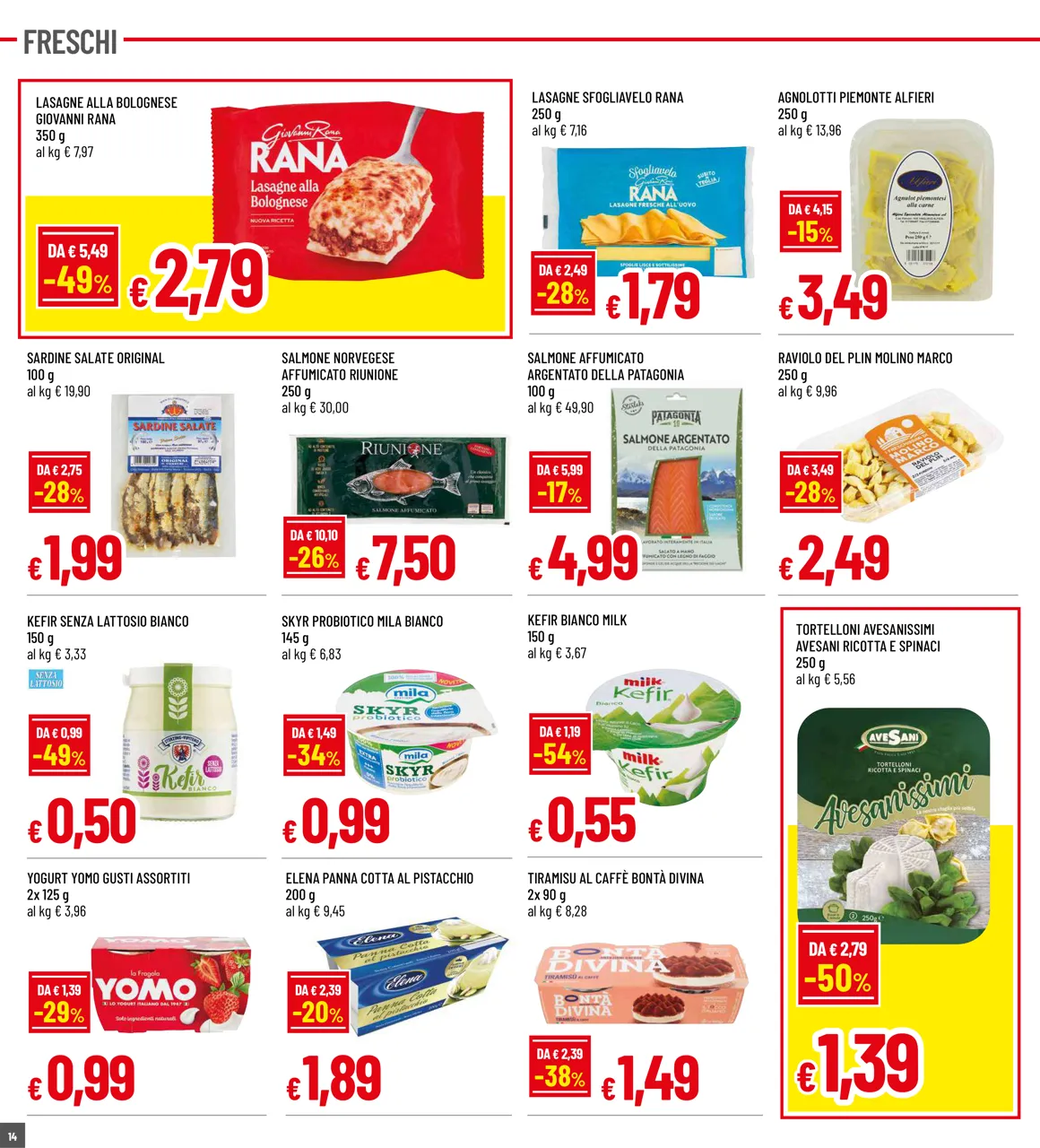Pagina 14