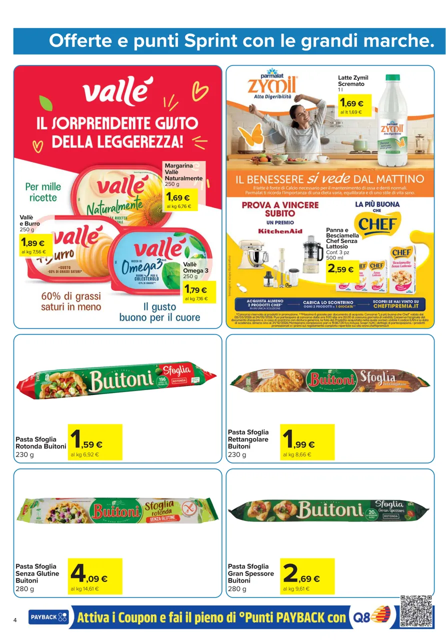 Pagina 4