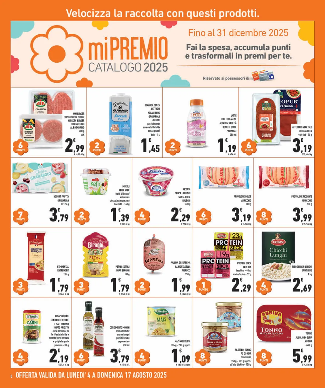 Pagina 6