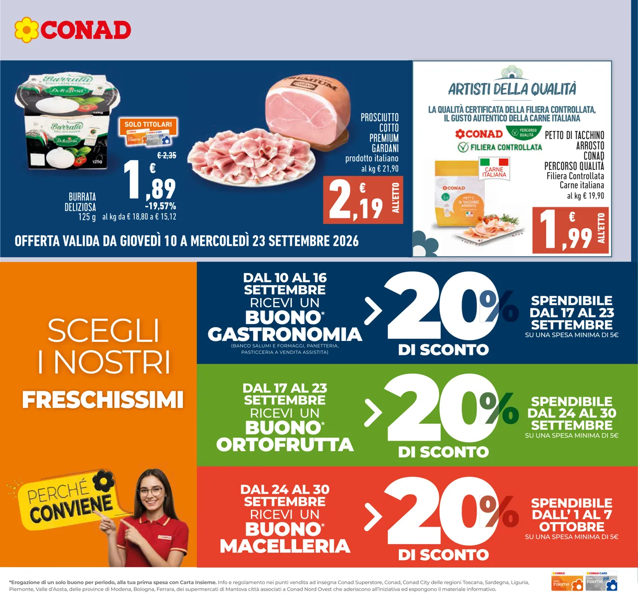 Pagina 11