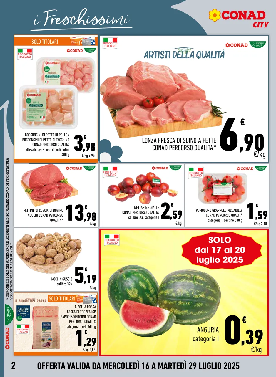 Pagina 2