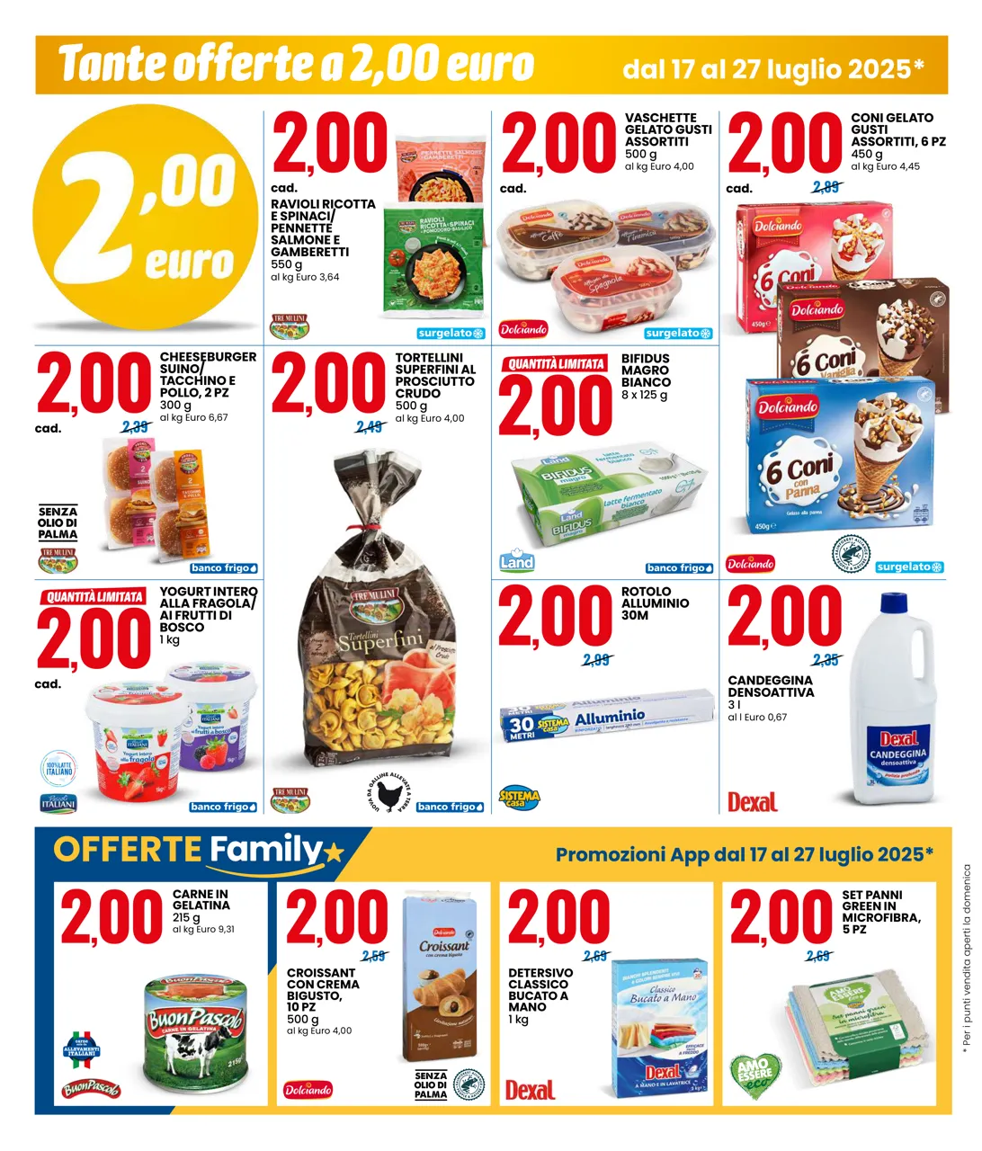 Pagina 6