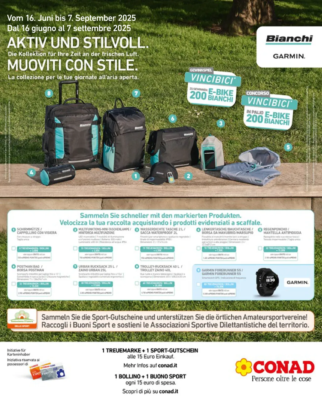 Pagina 17