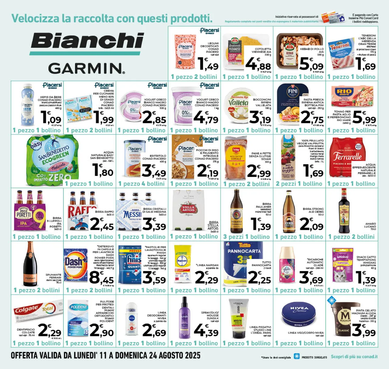 Pagina 22