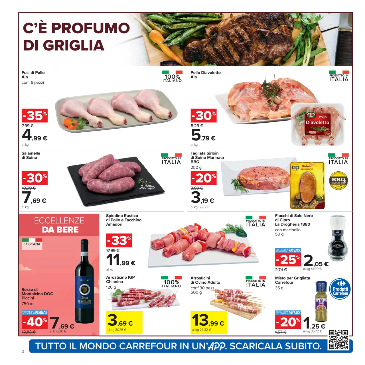 Pagina 2