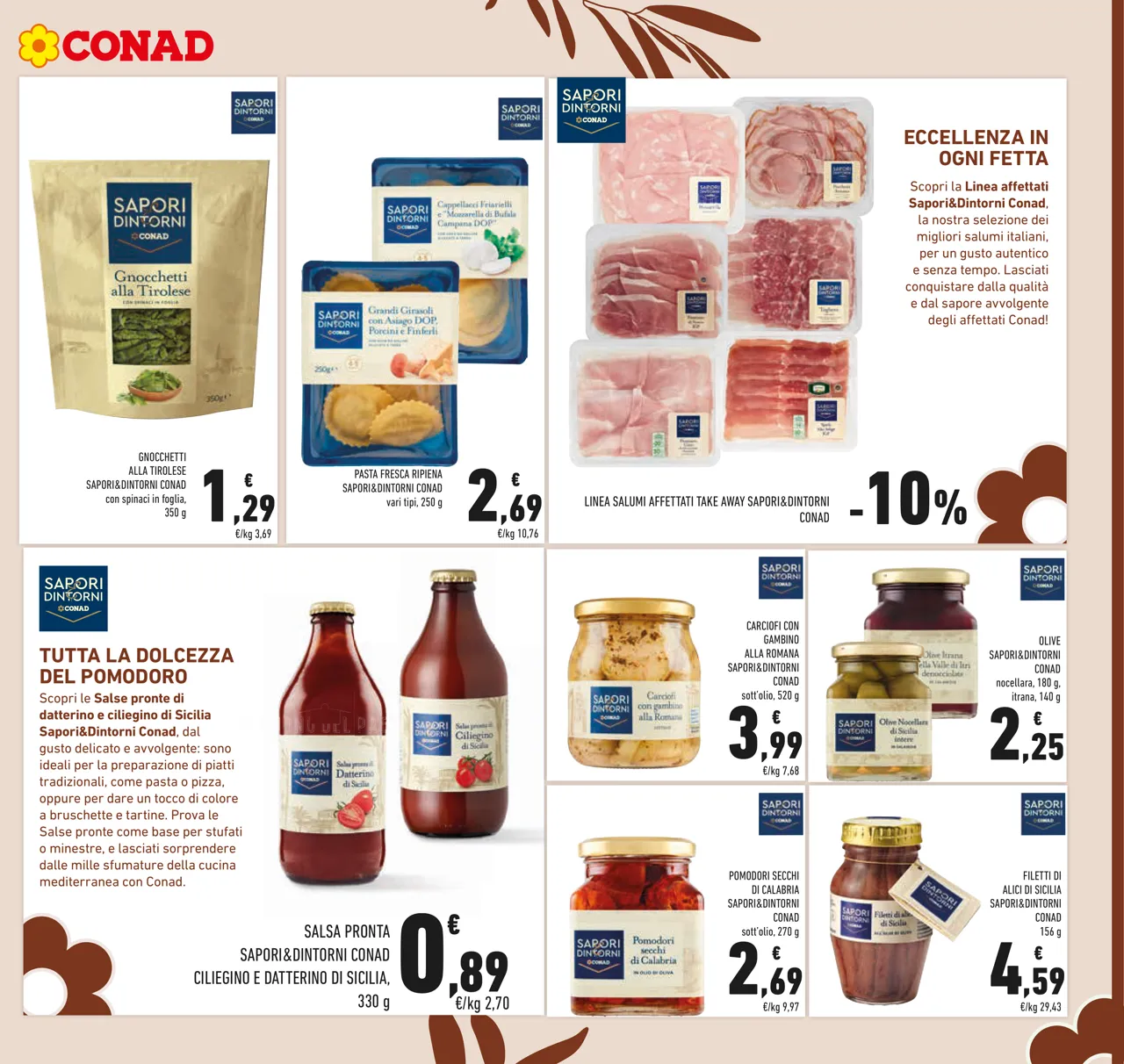 Pagina 3