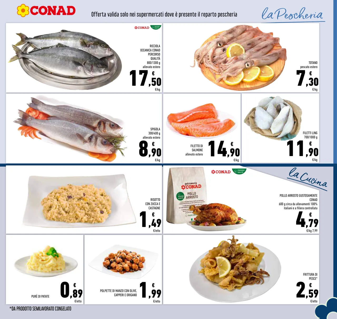 Pagina 7