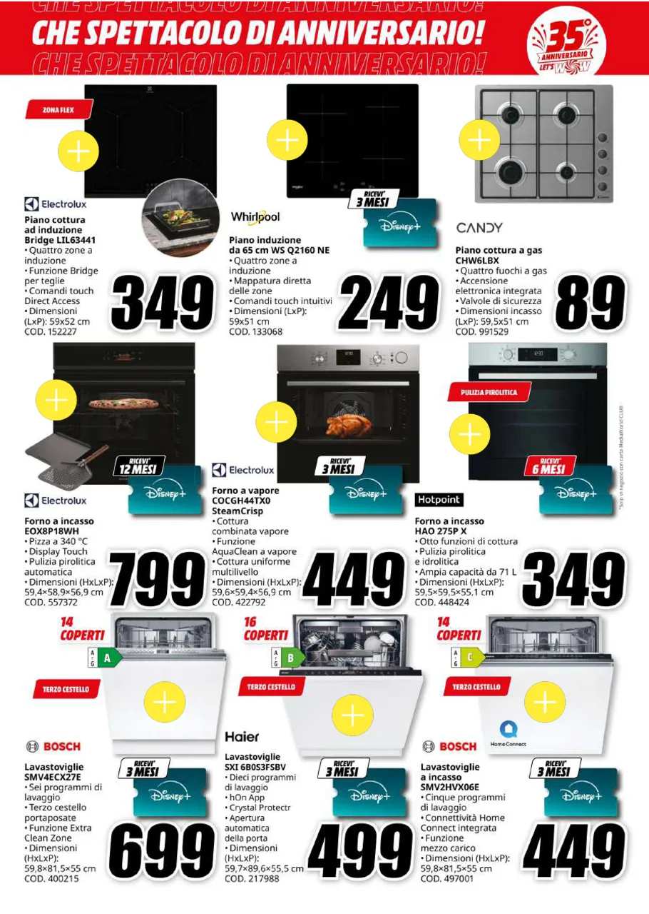 Pagina 31