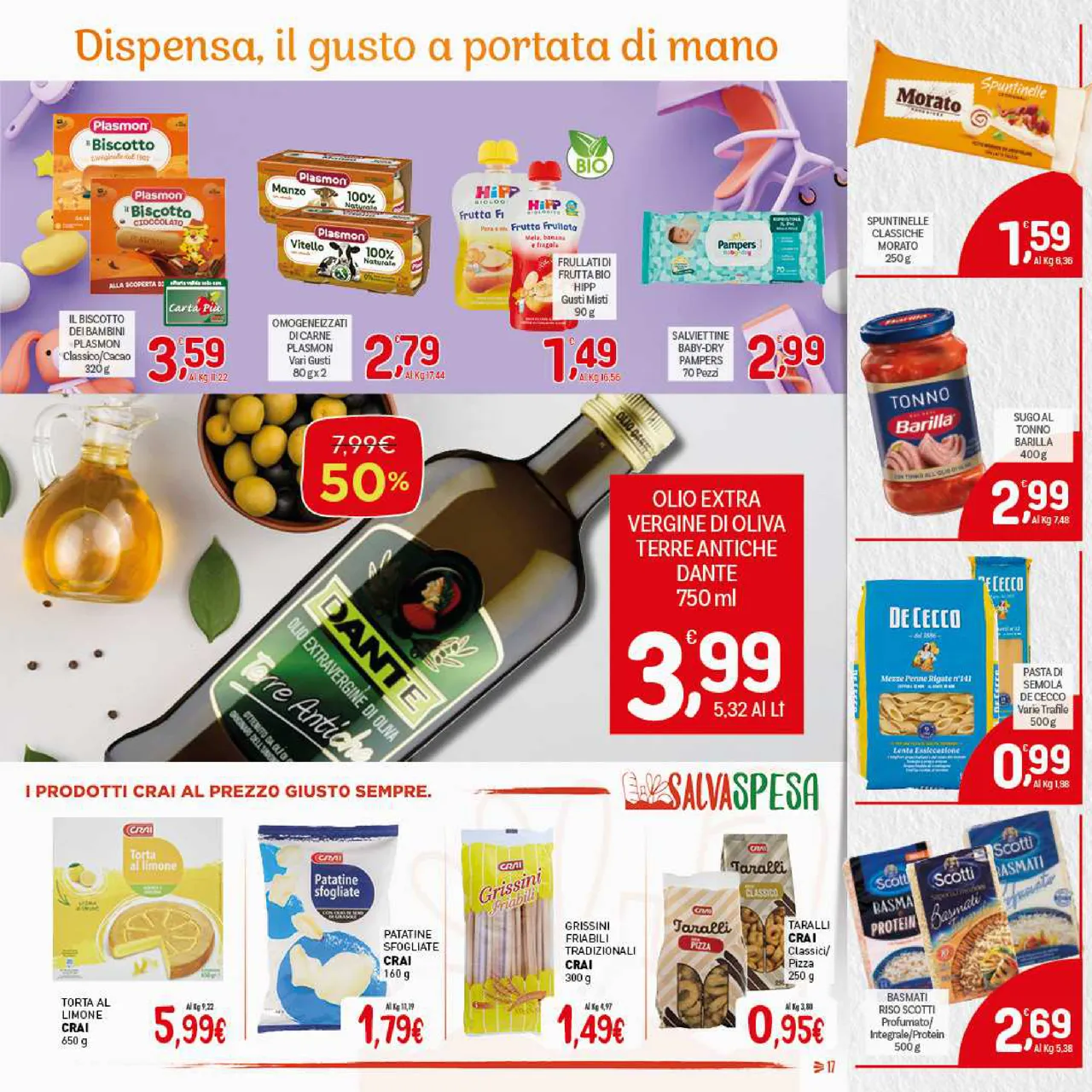 Pagina 17