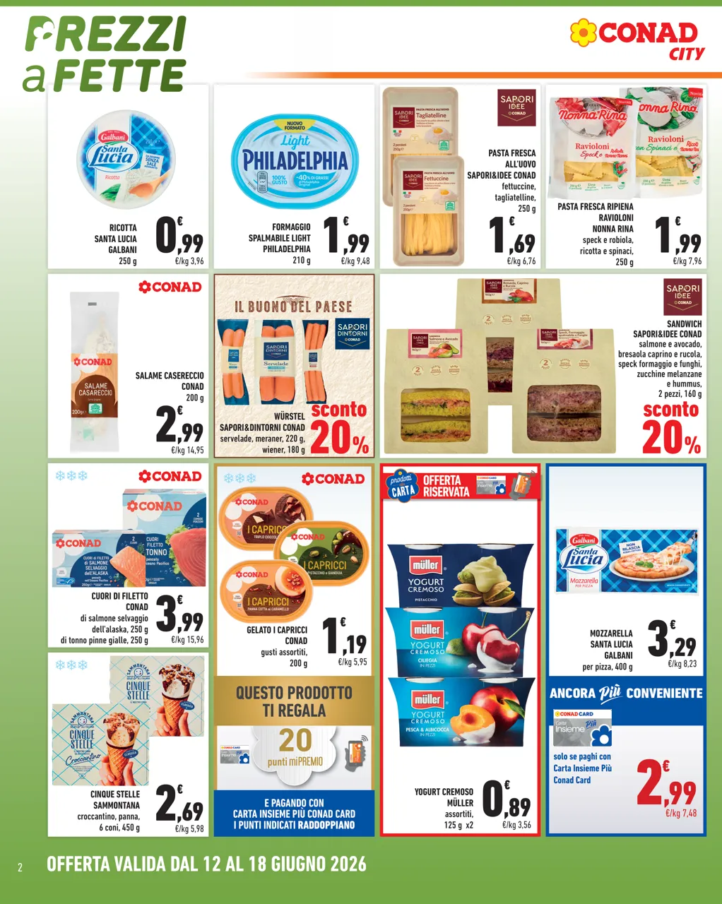 Pagina 2