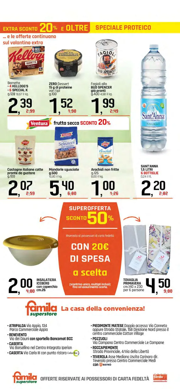 Pagina 18