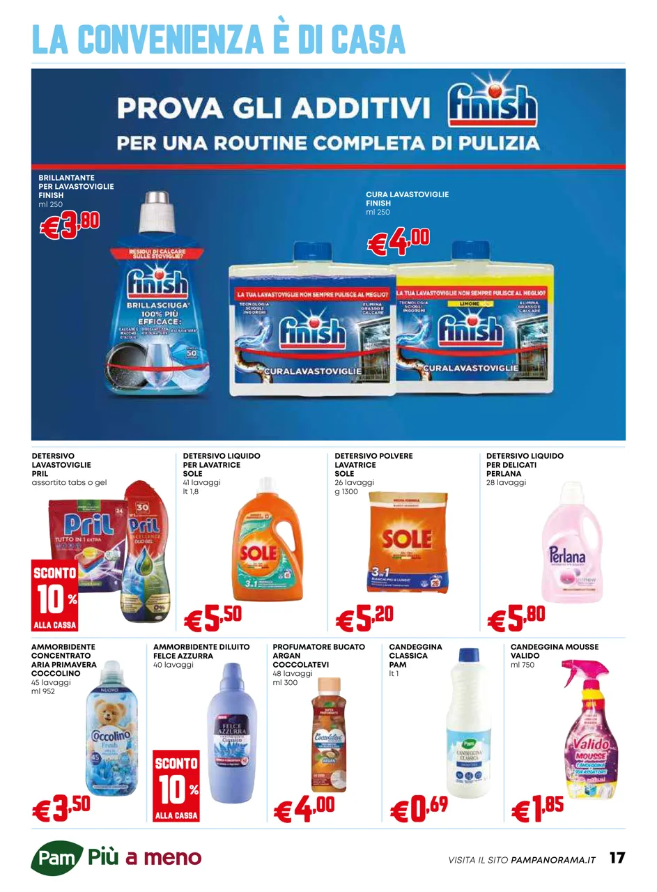 Pagina 17