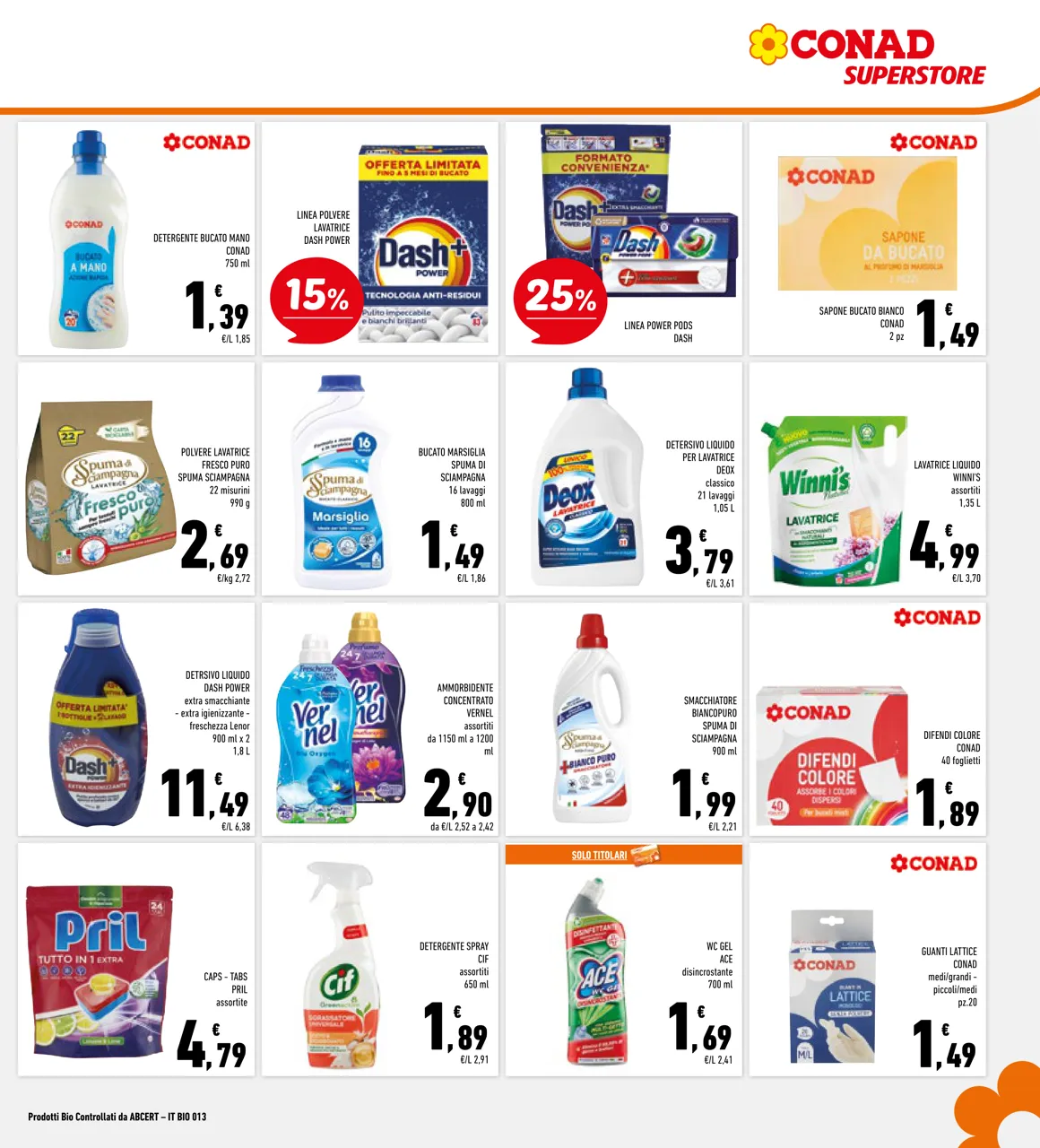 Pagina 27