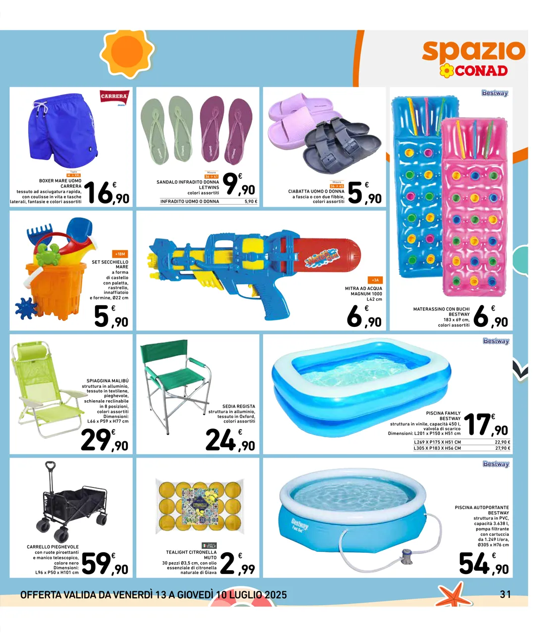 Pagina 31