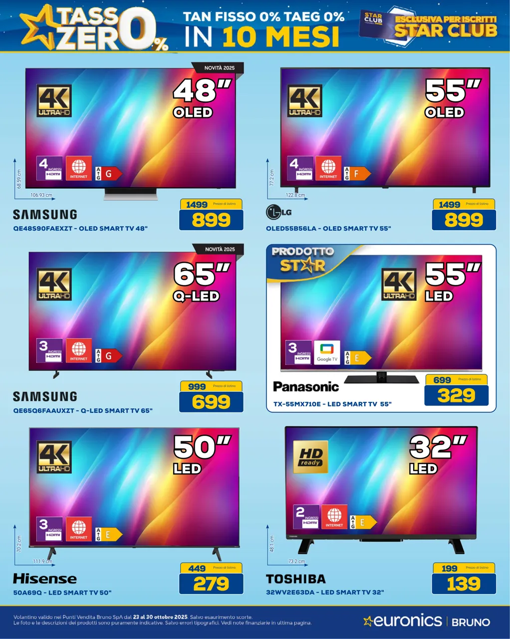Pagina 23
