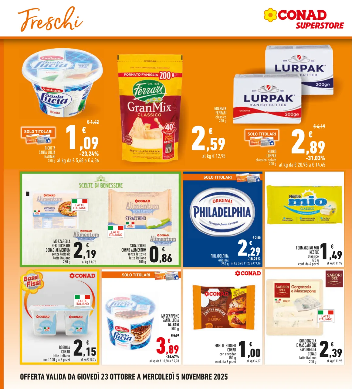 Pagina 12