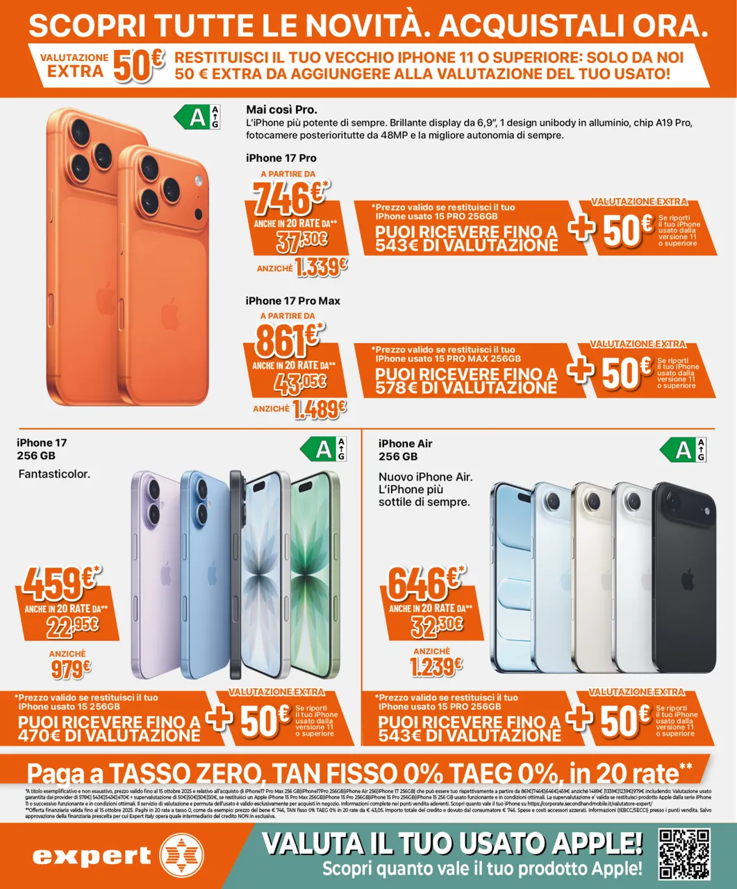 Pagina 6
