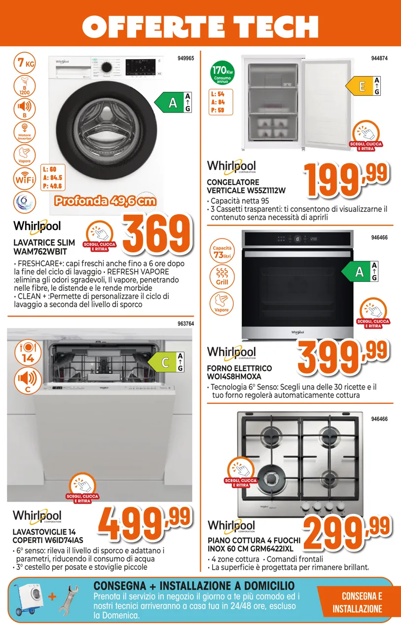 Pagina 30
