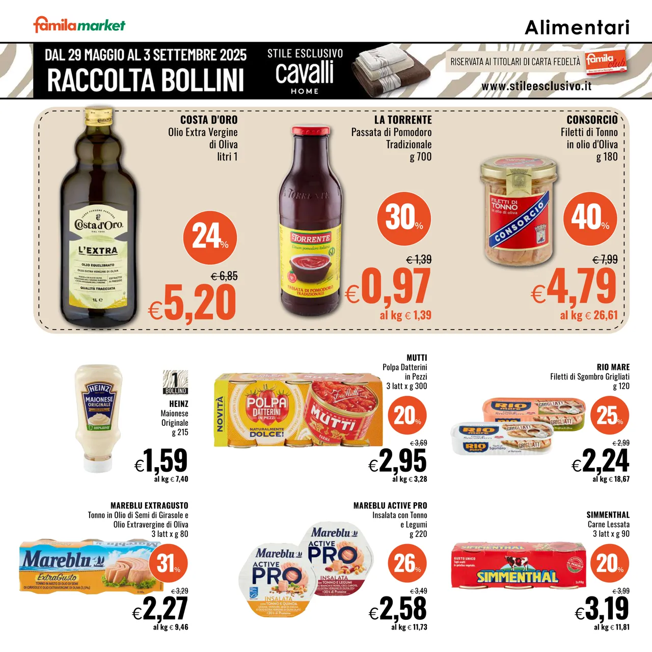 Pagina 14