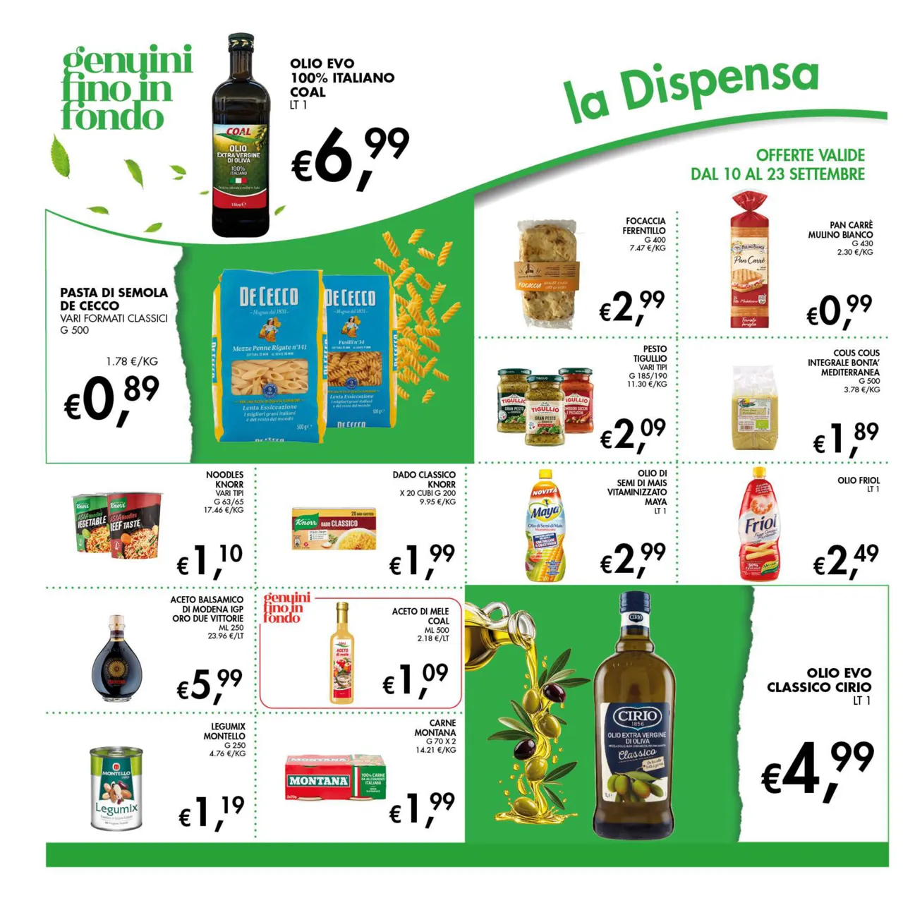 Pagina 20