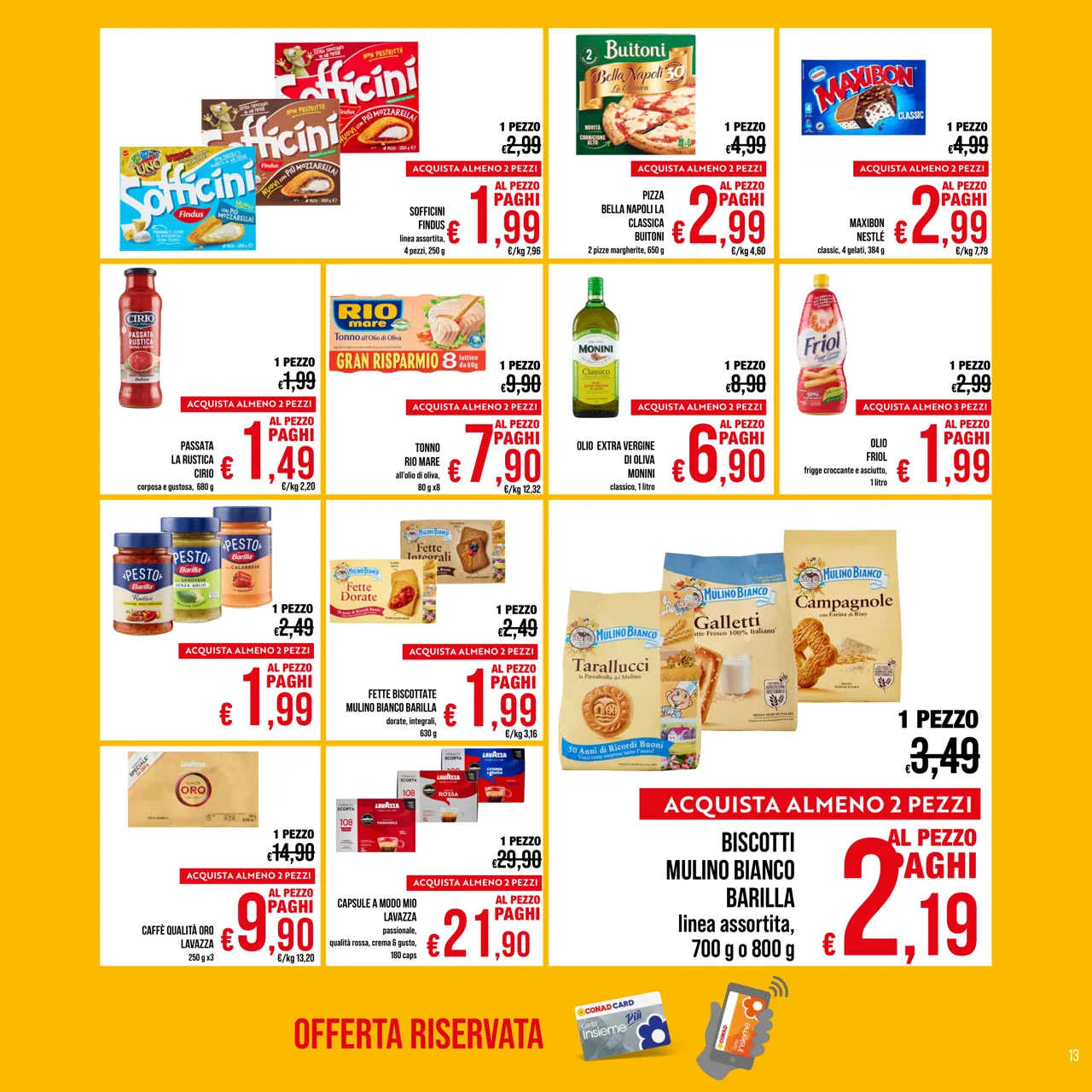 Pagina 13