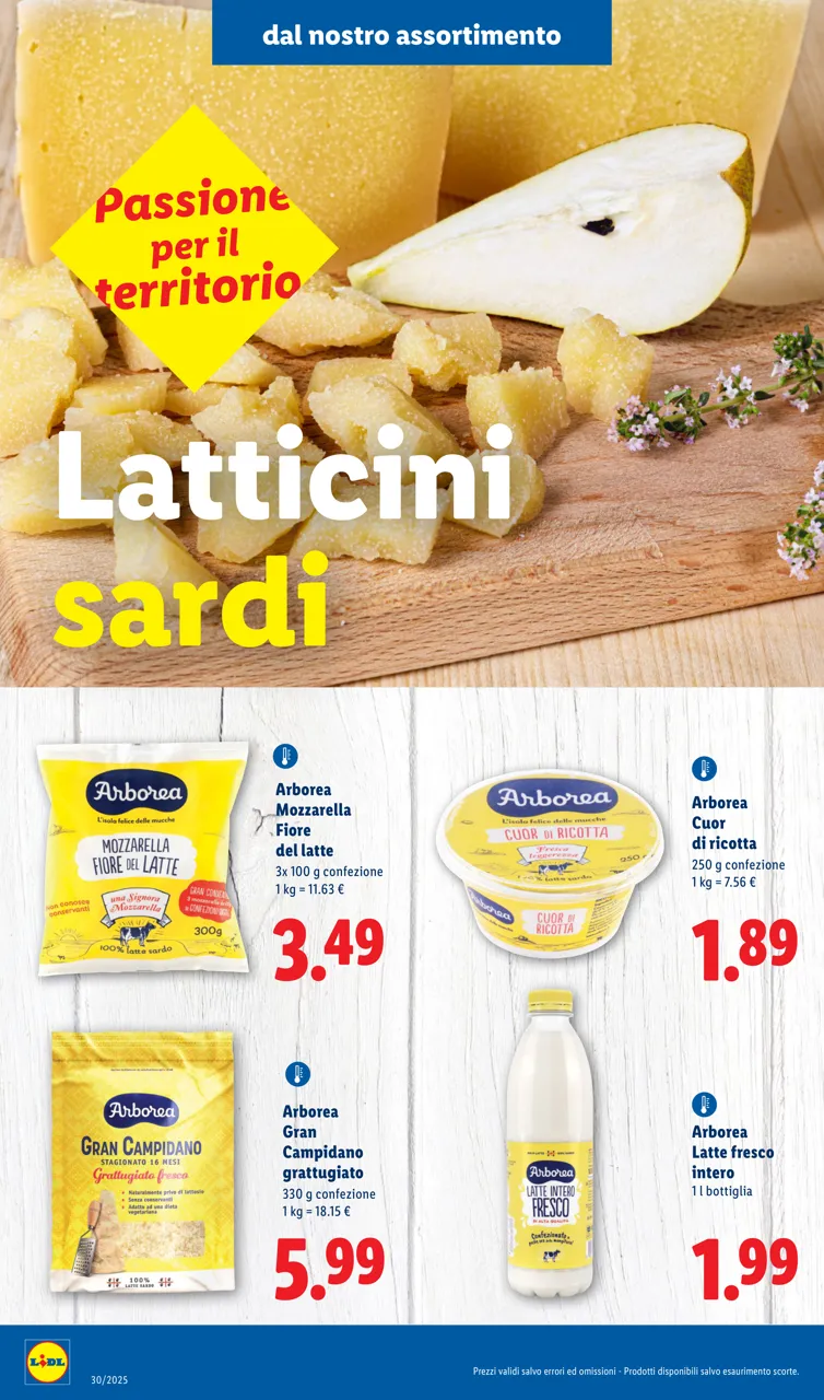 Pagina 4