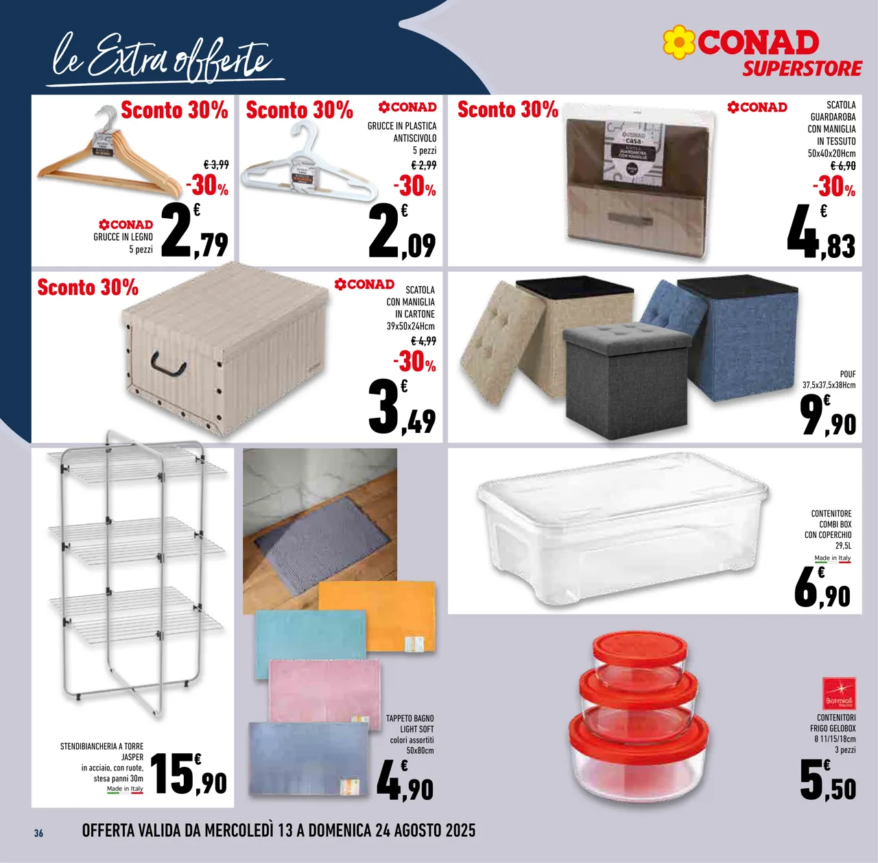 Pagina 36