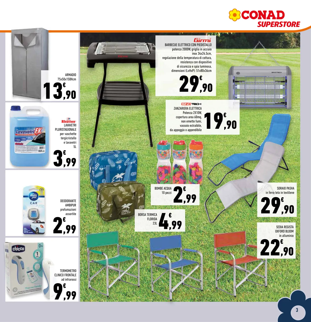 Pagina 3