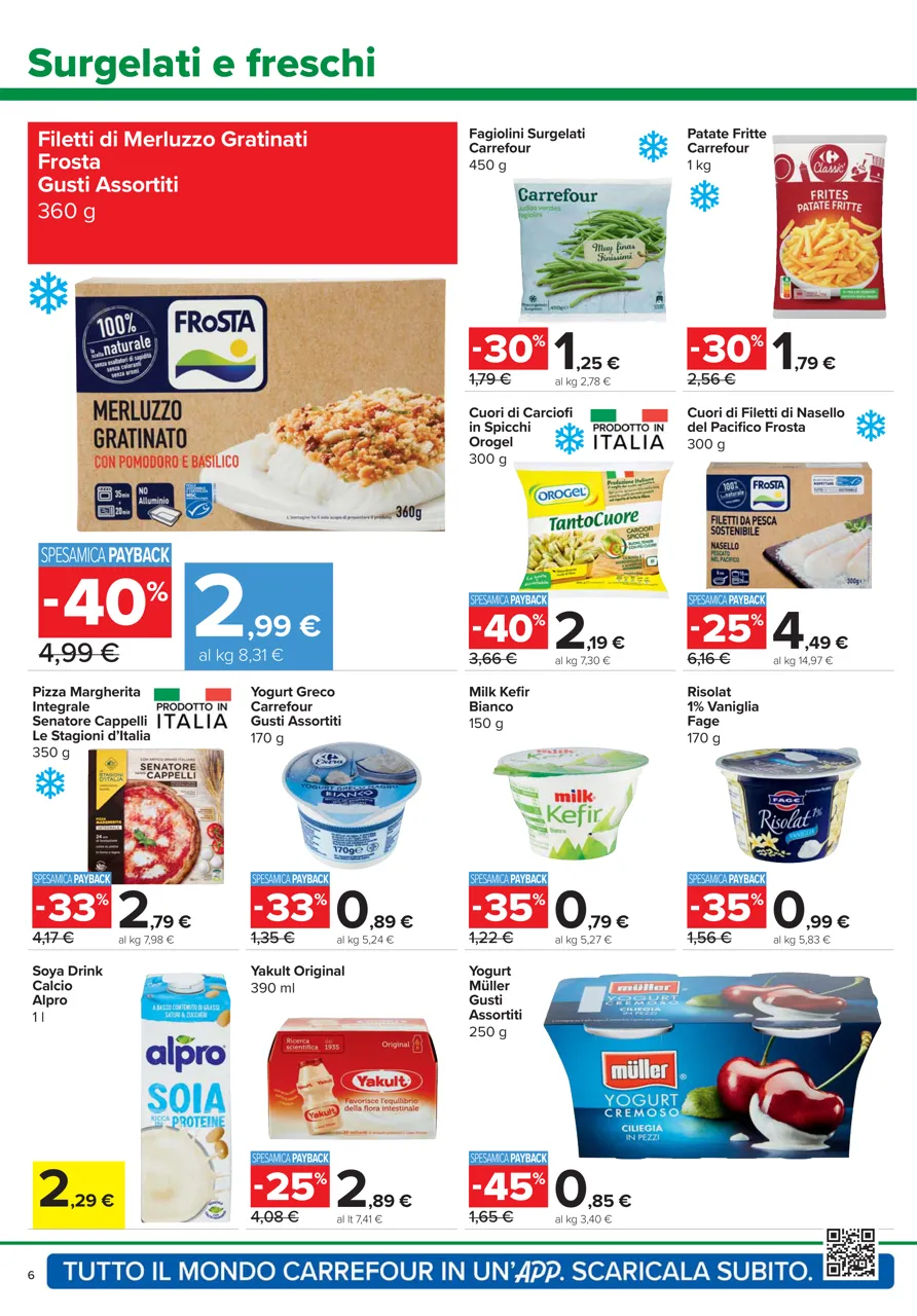 Pagina 6