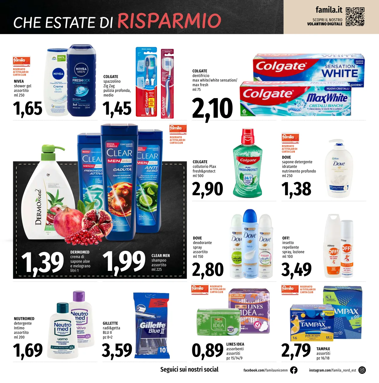 Pagina 18