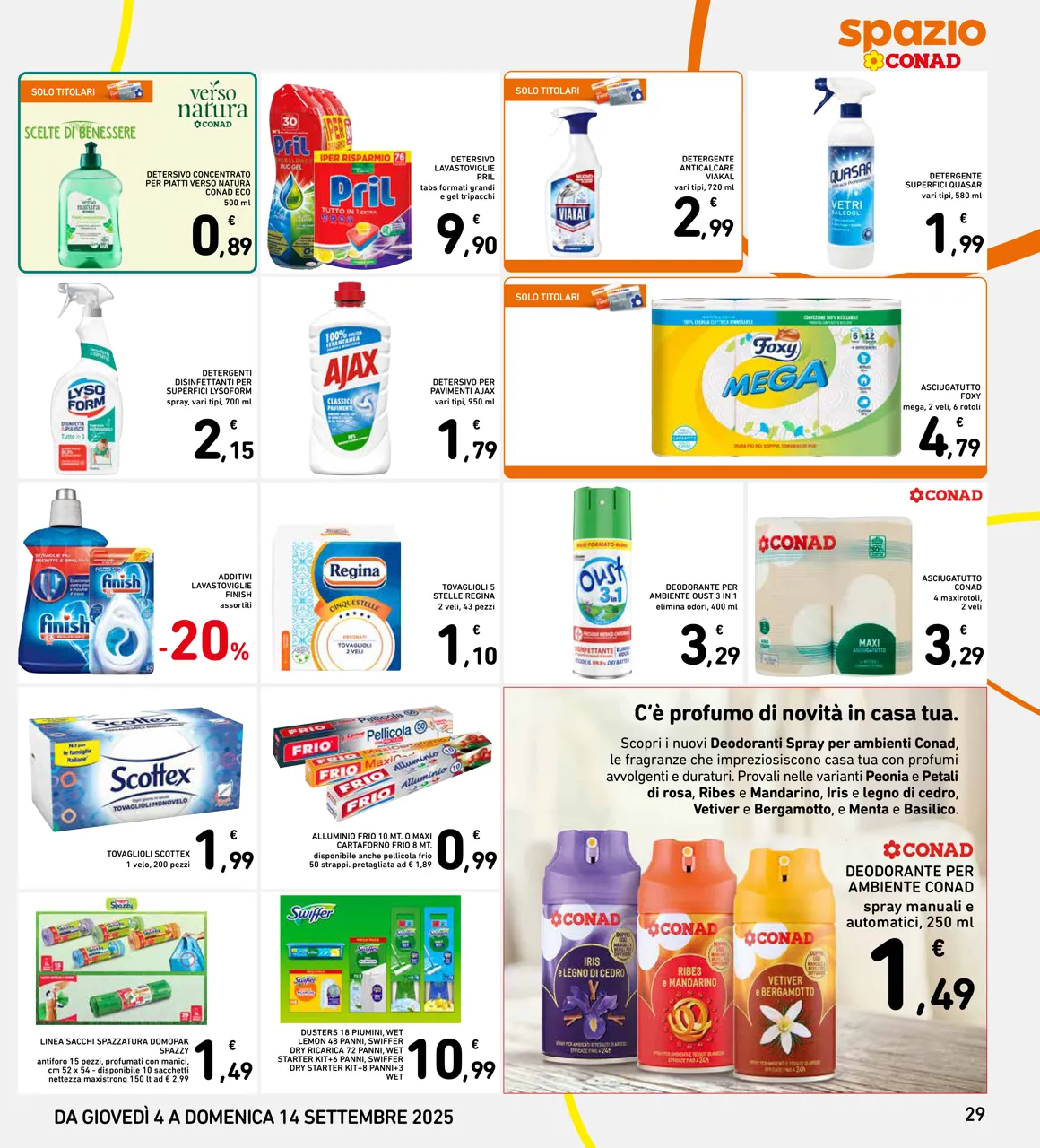 Pagina 29