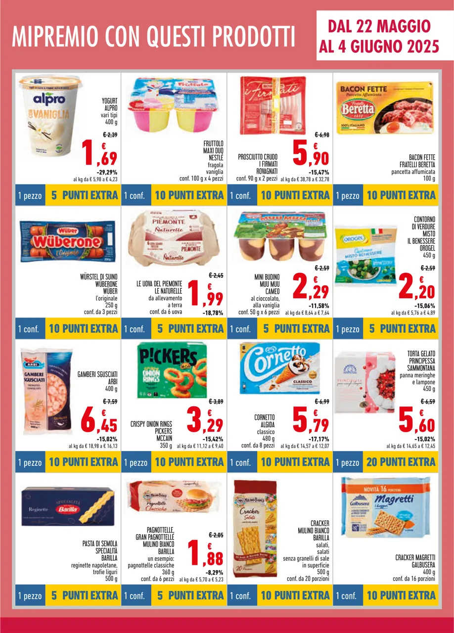 Pagina 5