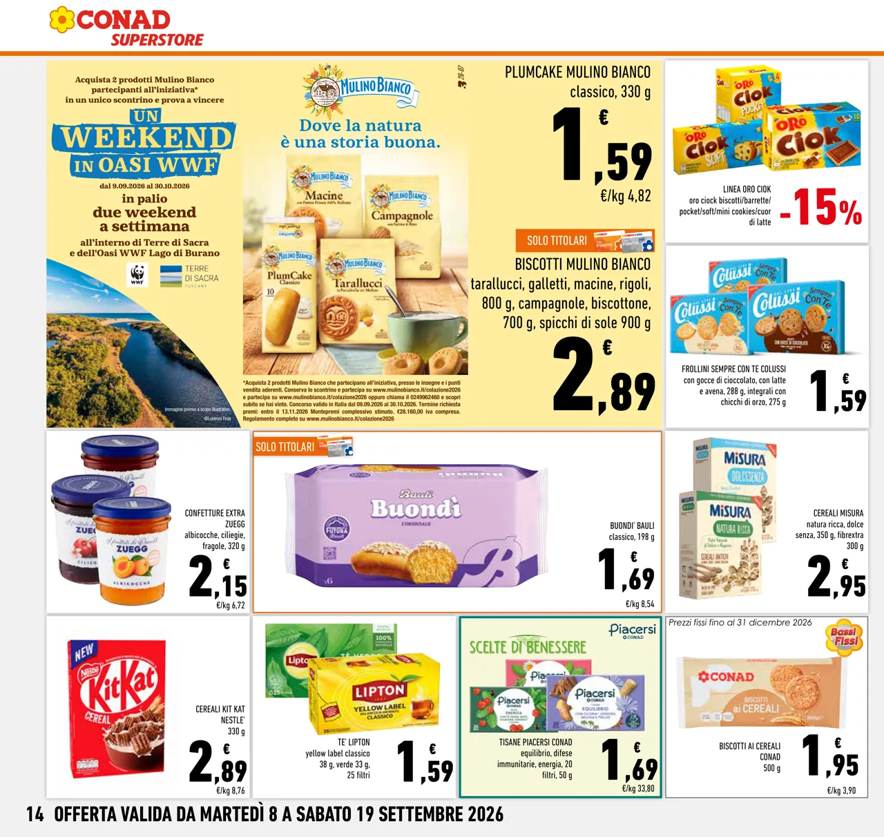 Pagina 14