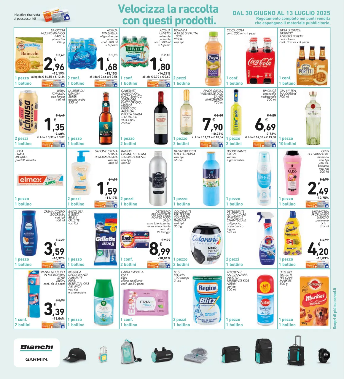 Pagina 34