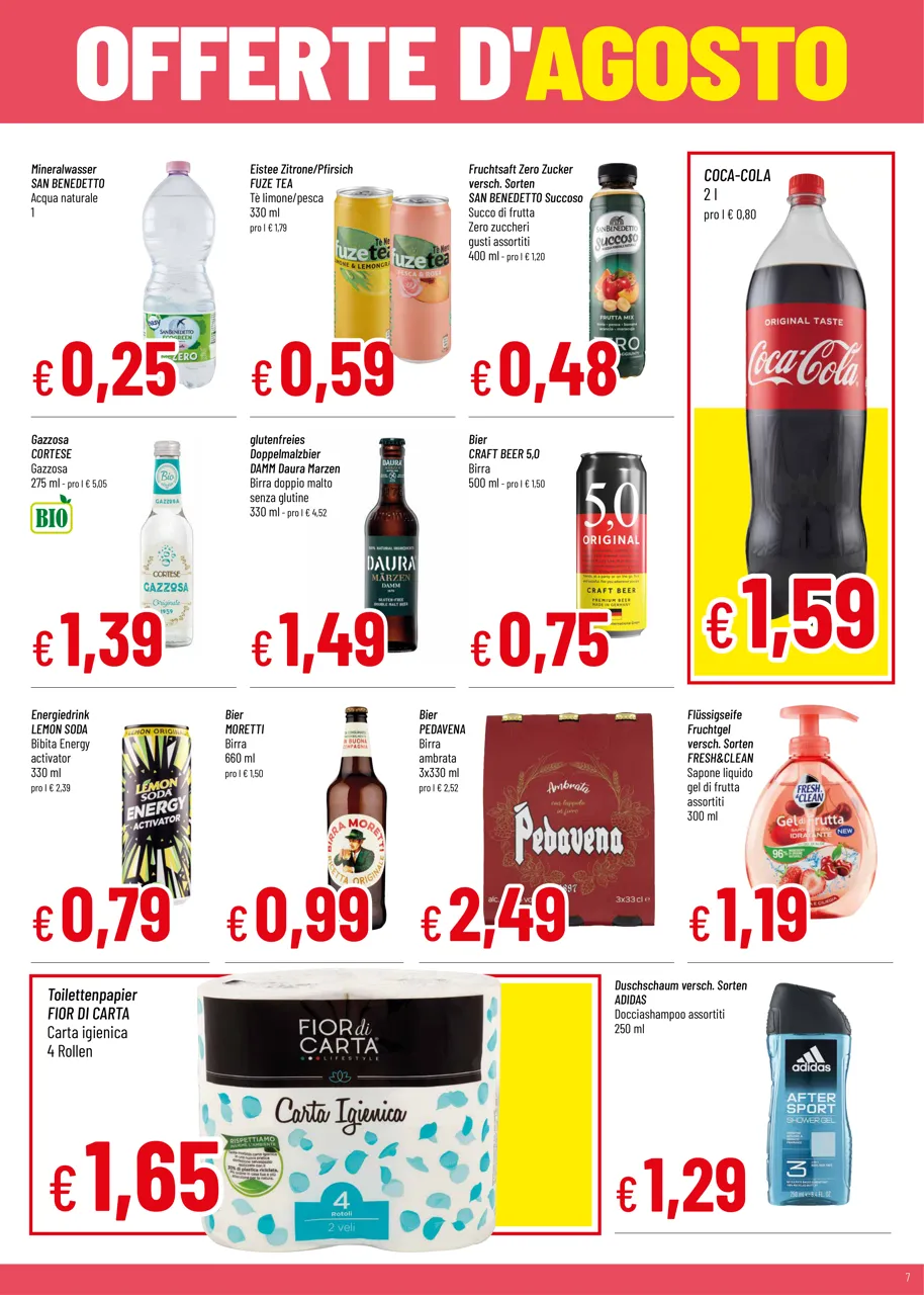 Pagina 7