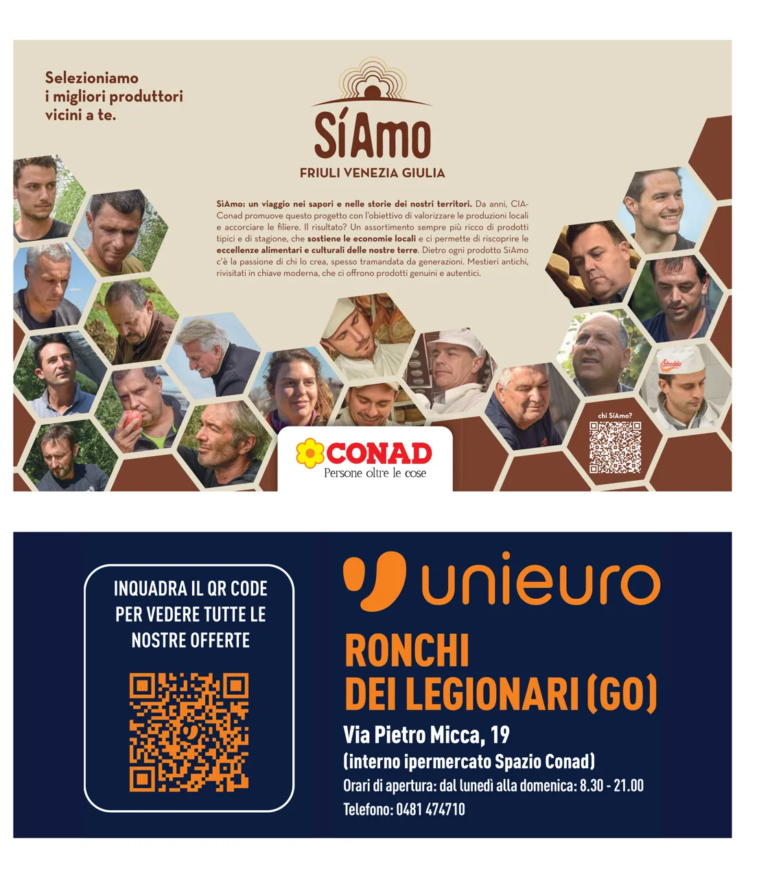 Pagina 31
