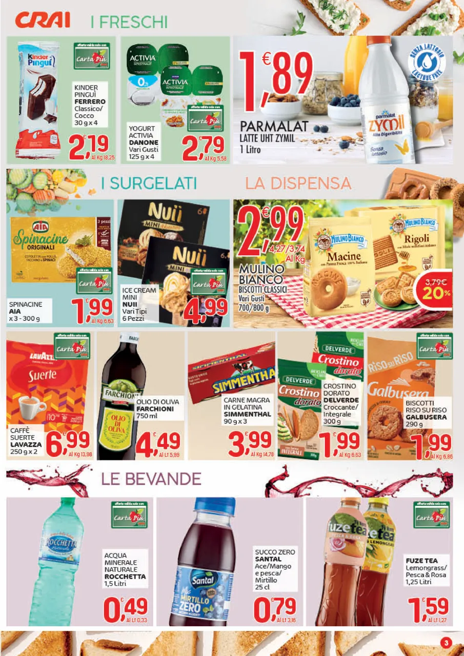 Pagina 3
