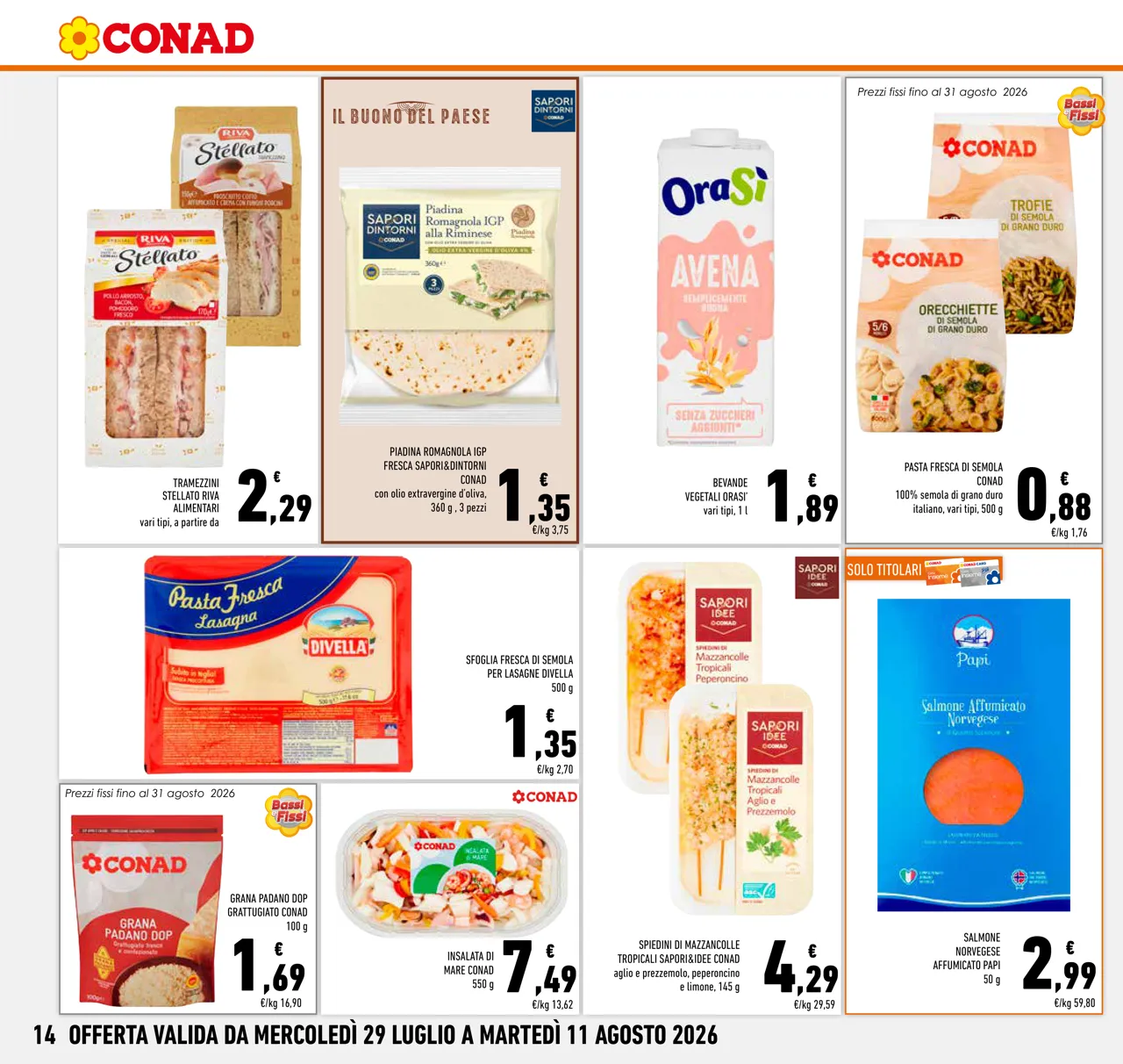 Pagina 14