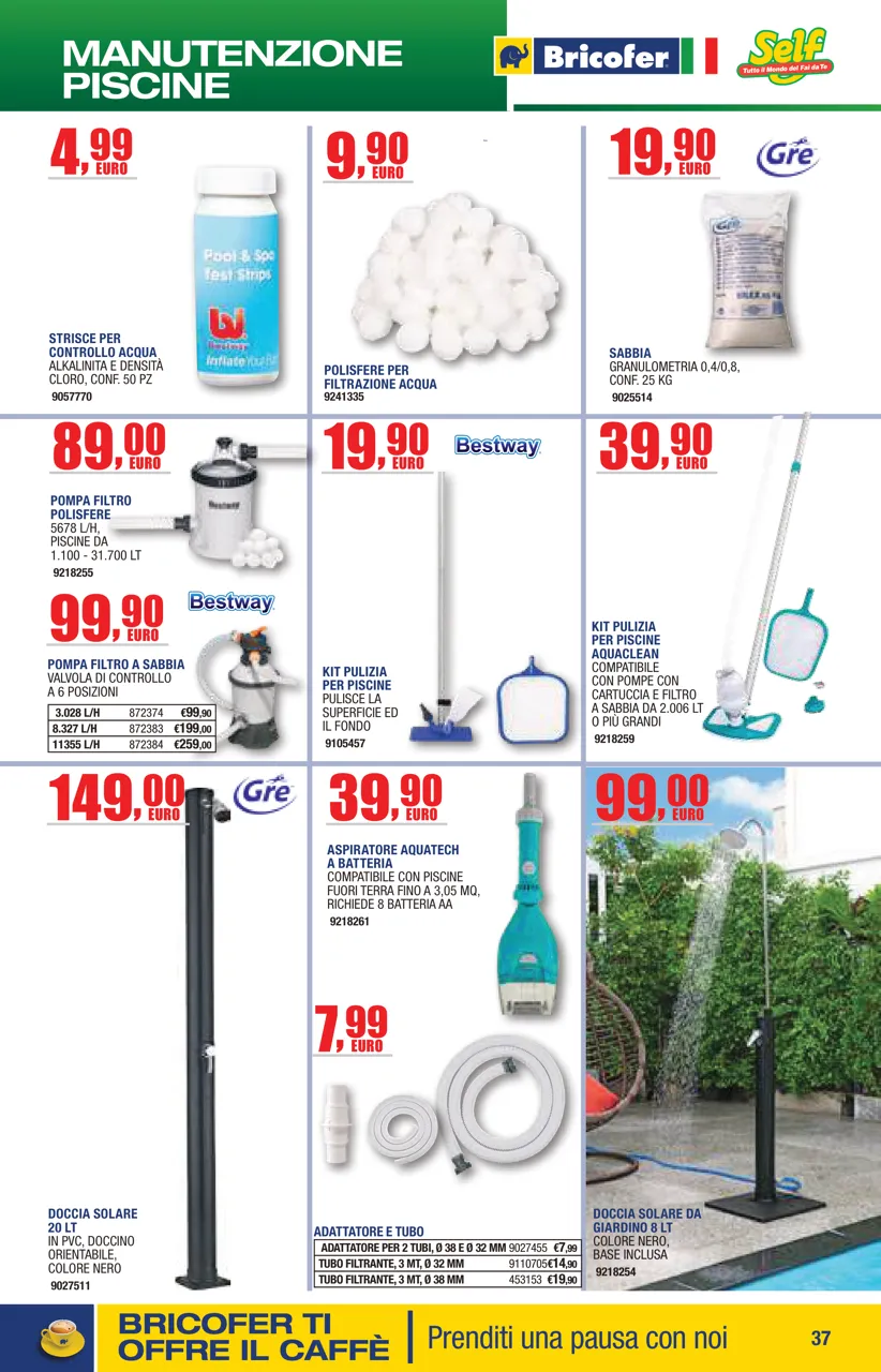 Pagina 37