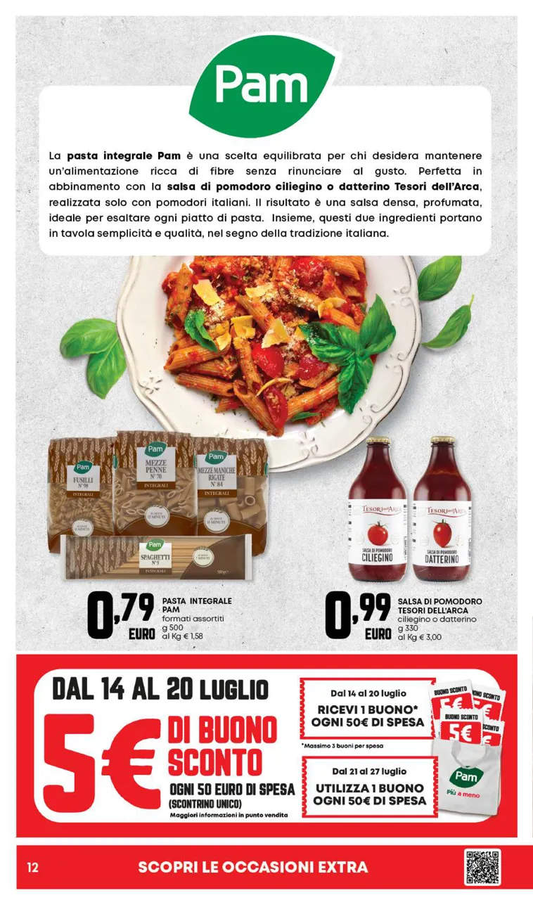 Pagina 12