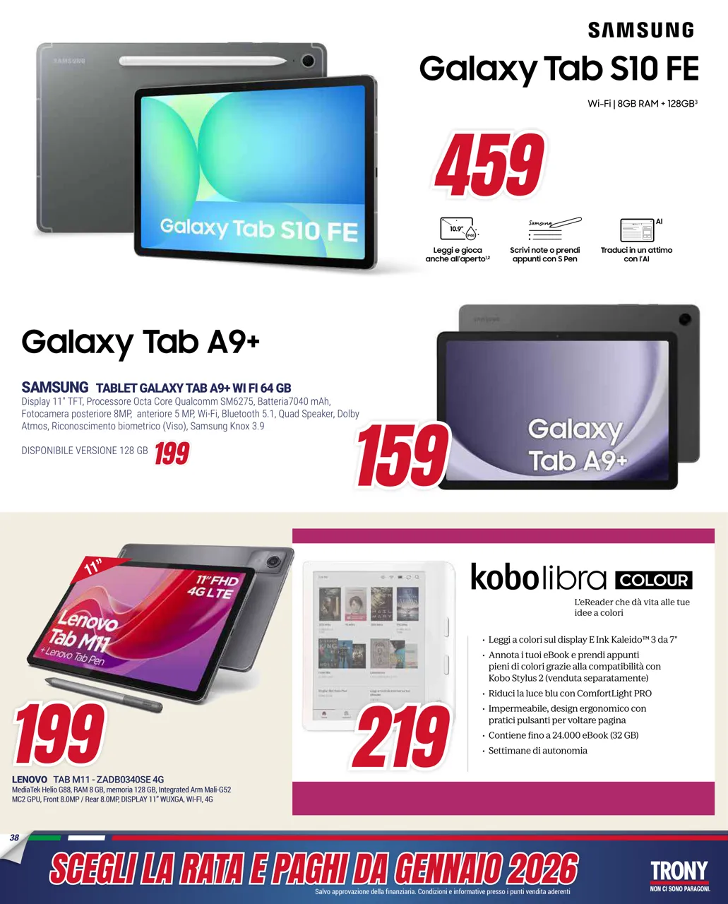 Pagina 38