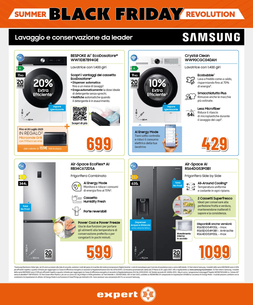 Pagina 25