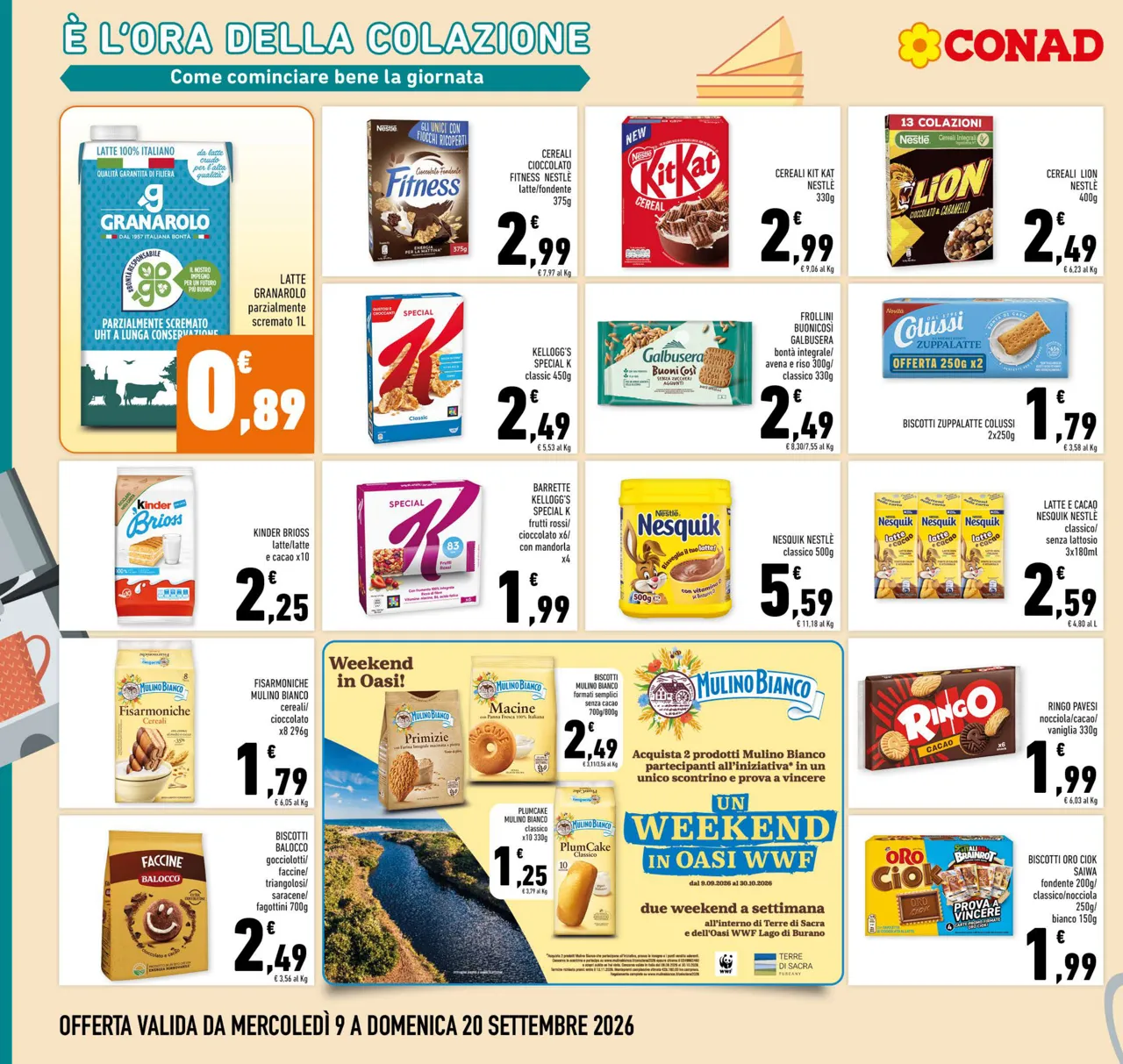 Pagina 14