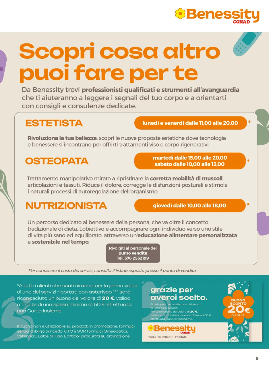 Pagina 9