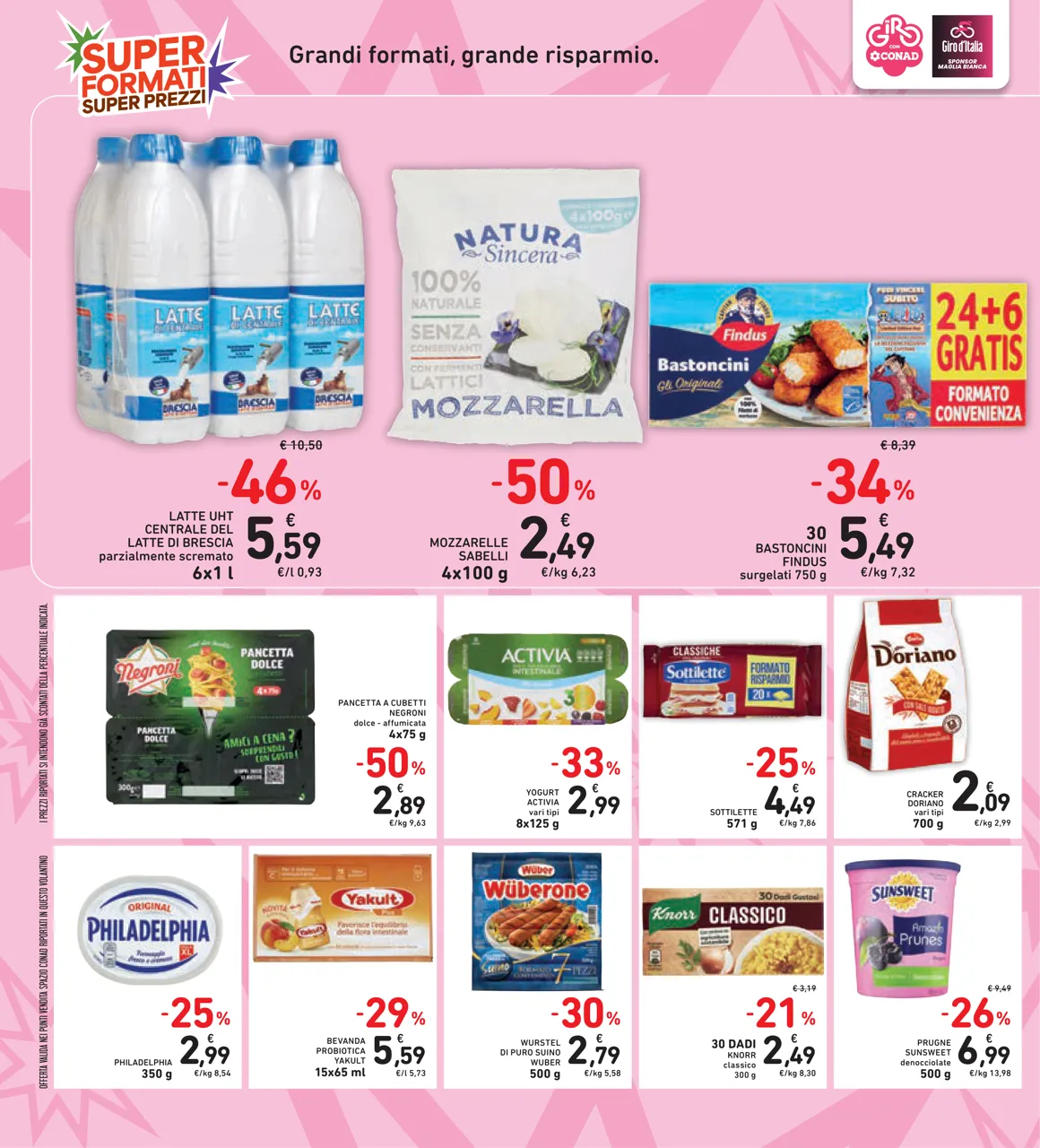Pagina 14