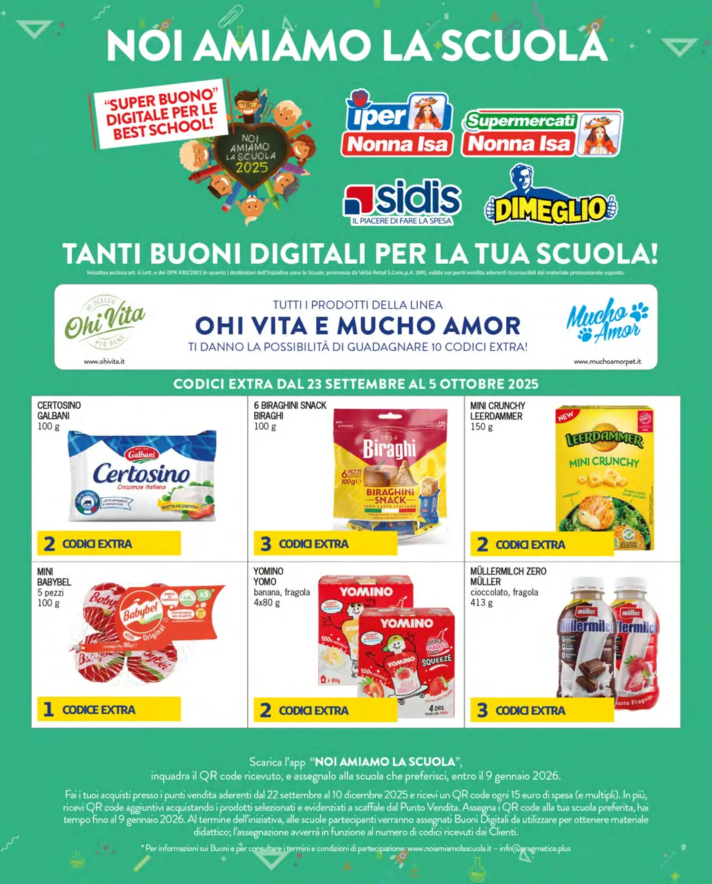 Pagina 18