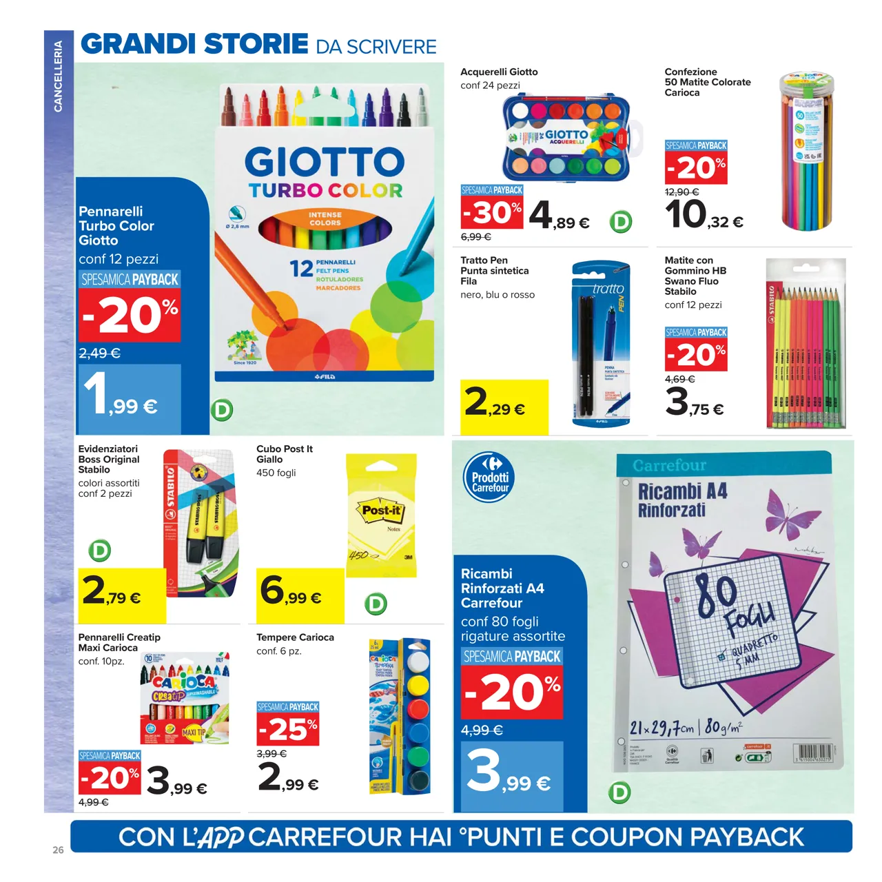Pagina 26